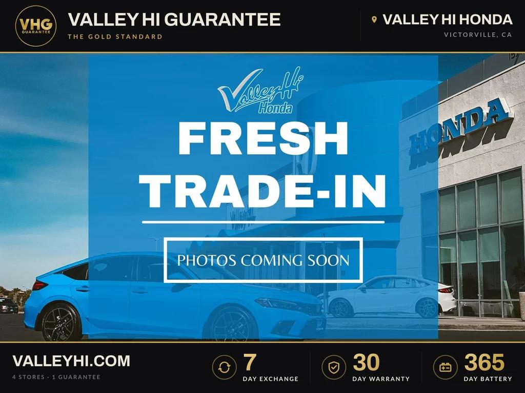 mitsubishi outlander sport 2024 JA4ARUAU6RU025875 image mitsubishi outlander sport 2024 JA4ARUAU6RU025875 image